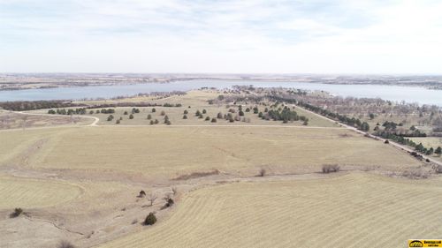 1 W Branched Oak Rd, Raymond, NE, 68428 | Card Image