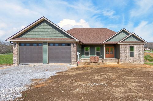 770 Estate Loop Trl, Crossville, TN, 38555-2991 | Card Image