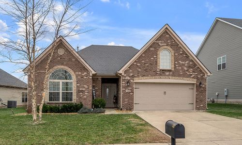 132 Swilcan Bridge Way, Georgetown, KY, 40324 | Card Image