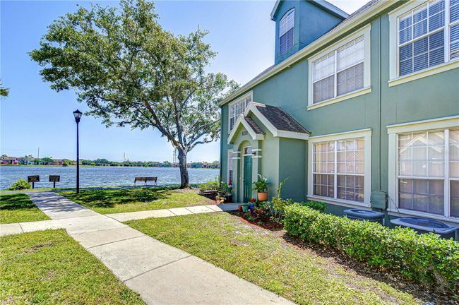 Come see Your new address! | Image 44