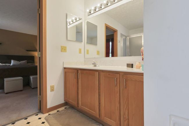 Primary Suite Bathroom | Image 38