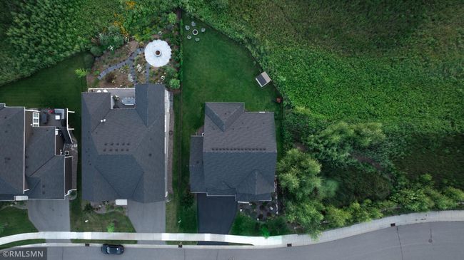 DJI_20240724204342_0093_D.jpg | Image 34