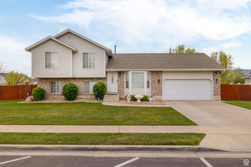 751 W 700 S, Lehi, UT, 84043-9573 | Card Image