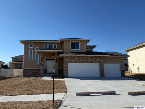 10416 S 191st St, Omaha, NE, 68136-6573 | Card Image