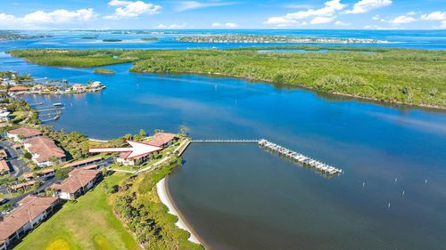 apt-3-6142 Se Landing Way, Stuart, FL, 34997-1805 | Card Image