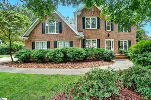 213 Winter Brook Ln, Simpsonville, SC, 29681-5180 | Card Image