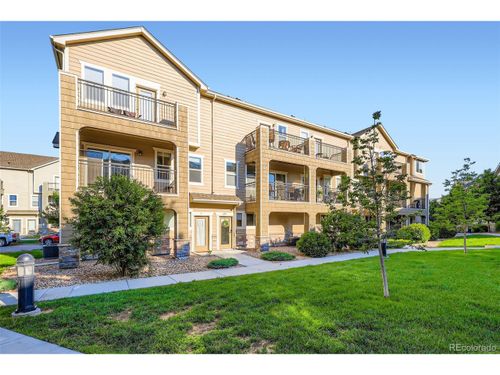 unit-22b-11250 Florence St, Commerce City, CO, 80640-9381 | Card Image