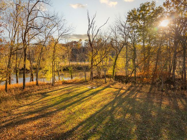 DJI_20241031165714_0068_D | Image 136