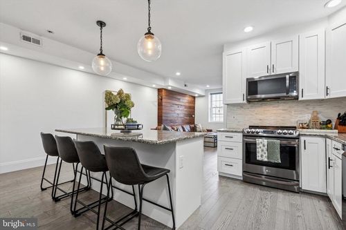 2694 Bridge St, PHILADELPHIA, PA, 19137-1816 | Card Image