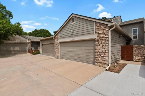 7583 W Euclid Dr, Littleton, CO, 80123-3046 | Card Image