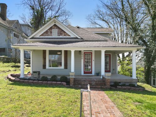 1906 Vine St, Chattanooga, TN, 37404-2643 | Card Image
