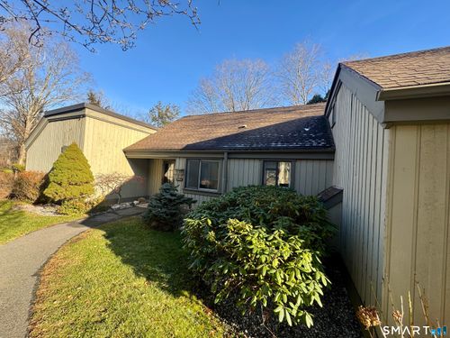 a-238 Heritage Vlg, Southbury, CT, 06488 | Card Image