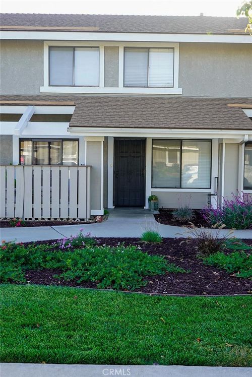 apt-c-1193 E Foster Rd, Santa Maria, CA, 93455-6433 | Card Image