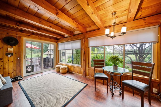 92 Main St, House other with 3 bedrooms, 2 bathrooms and null parking in Atkinson NH | Image 5