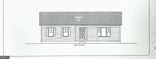 Parcel 859 Neill Run Road, DELTA, PA, 17314 | Card Image