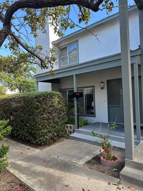 851 Cabot Ln, Foster City, CA, 94404-2904 | Card Image