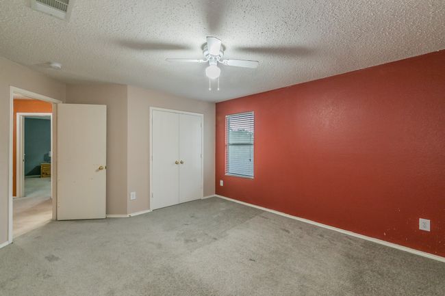 5372 Kingsknowe Pkwy, House other with 4 bedrooms, 3 bathrooms and null parking in Fort Worth TX | Image 16