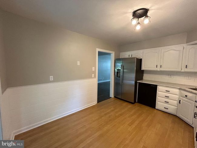 2100 Chestnut Ln, House other with 3 bedrooms, 2 bathrooms and null parking in CINNAMINSON NJ | Image 12