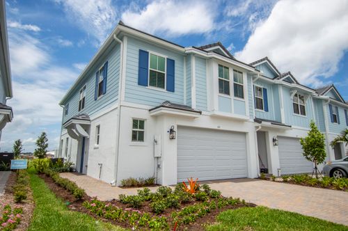 171 Se Birch Ter, Stuart, FL, 34997-7333 | Card Image