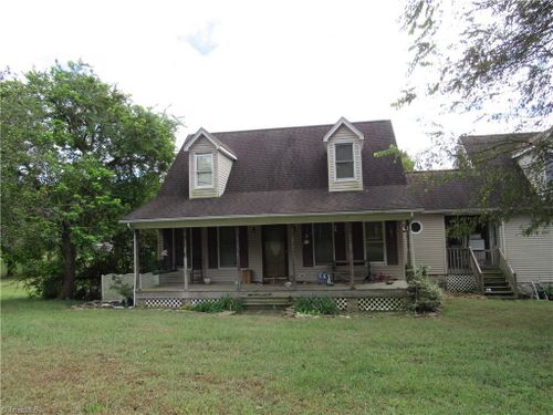 4600 Mcconnell Rd, Mc Leansville, NC, 27301-9634 | Card Image