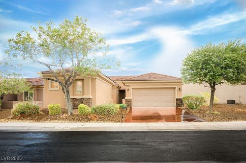 7749 Pine Warbler Way, North Las Vegas, NV, 89084-3773 | Card Image