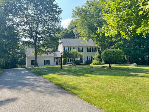 48 Ridge Rd, Raynham, MA, 02767-1170 | Card Image