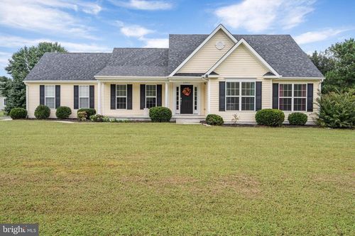 25911 Country Meadows Dr, MILLSBORO, DE, 19966-3491 | Card Image