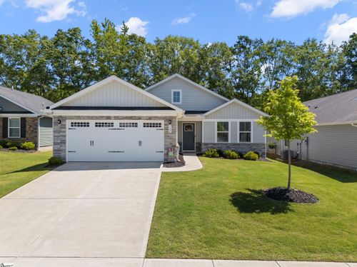 122 Southwell St, Woodruff, SC, 29388-6906 | Card Image
