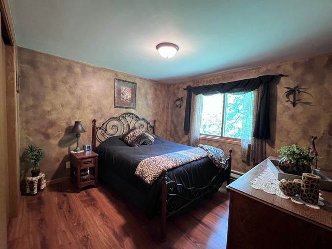 Bedroom 3 | Image 24