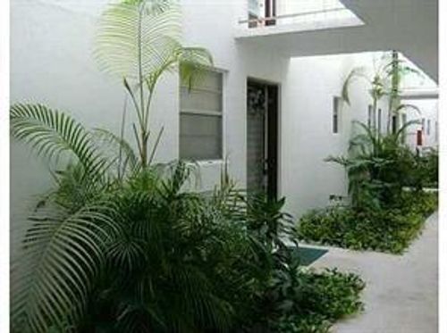 b-14-6505 Winfield Blvd, Pompano Beach, FL, 33063 | Card Image