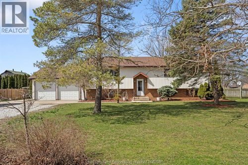 13471 Jane St, Thamesville, ON, N0P2K0 | Card Image