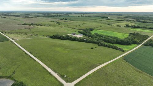 00000 Knight Rd, Westmoreland, KS, 66549 | Card Image