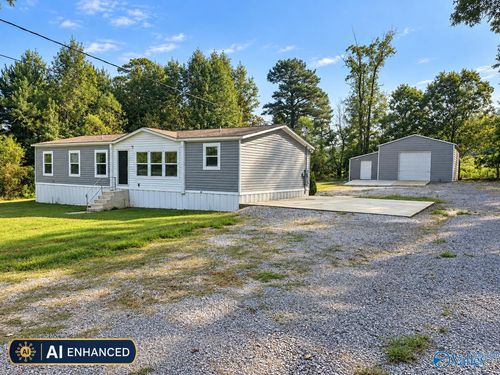 95 Mccurley Rd, Altoona, AL, 35952-8297 | Card Image