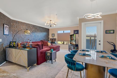 20103-5751 N Kolb Rd, Tucson, AZ, 85750-0873 | Card Image