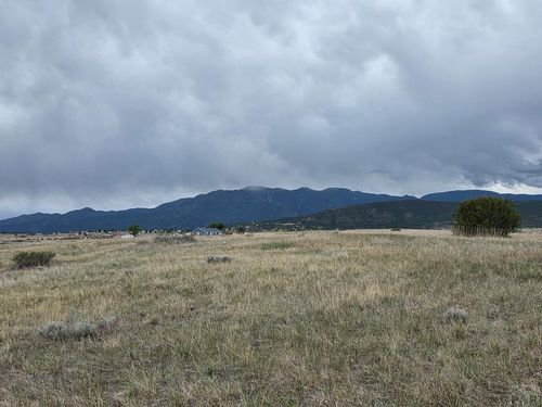 Lot 206 Otero Ct, Colorado City, CO, 81019 | Card Image