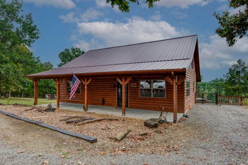 27488 Fairway Dr, Shell Knob, MO, 65747 | Card Image