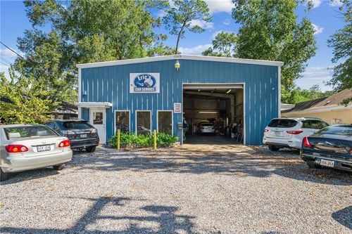 765 Asbury Dr, Mandeville, LA, 70471-1843 | Card Image