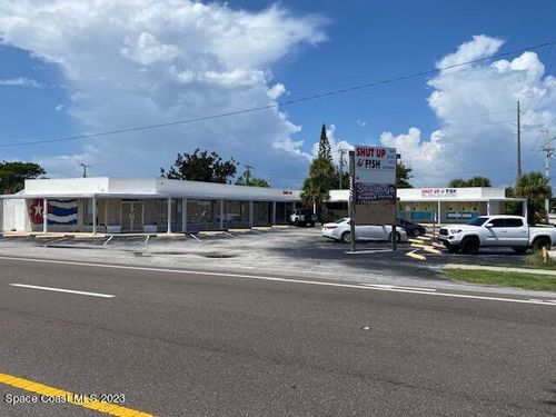 e-260 N Orlando Ave, Cocoa Beach, FL, 32931-4300 | Card Image