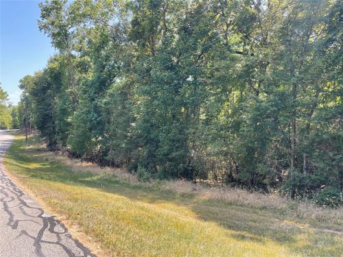 TBDDDDDDDD Valleyview Dr, Onalaska, TX, 77360 | Card Image