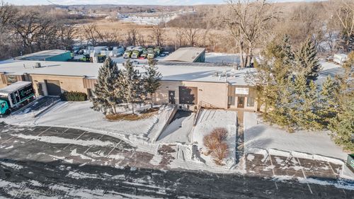 4a-b-22290 N Hillview Dr, Lake Barrington, IL, 60010 | Card Image