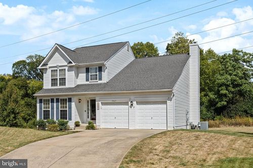 9047 Allington Manor Cir W, FREDERICK, MD, 21703-2843 | Card Image