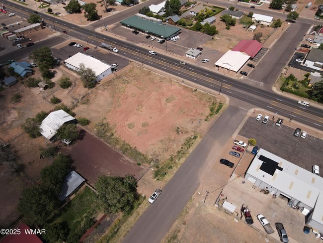 dji_fly_20250625_143000_682_175088830582 | Image 5