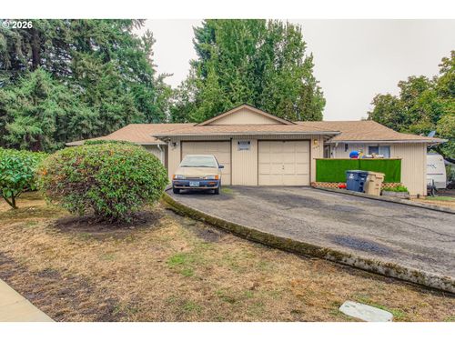 19787 Sw 67th Ave, Tualatin, OR, 97062-9266 | Card Image