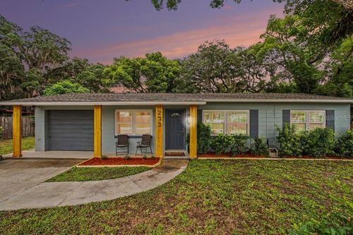 273 S Oleander St, LONGWOOD, FL, 32750-5235 | Card Image