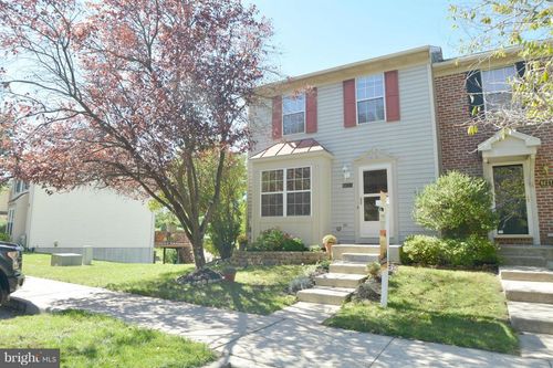 8-8625 Andrew Ellicott Ct, Ellicott City, MD, 21043-5458 | Card Image