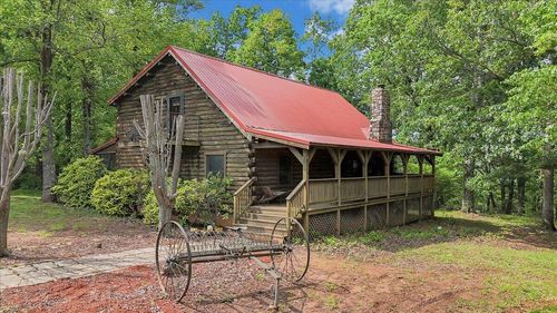 1466 Oak Ridge Farm Rd, Moneta, VA, 24121-5096 | Card Image