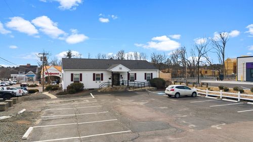 2-12 W Grove St, Middleboro, MA, 02346-1862 | Card Image