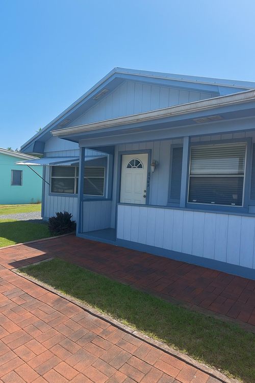 2964 Se Banyan St, Stuart, FL, 34997-7825 | Card Image