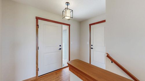 6160 Cody Ln Nw, Rochester, MN, 55901-1437 | Card Image