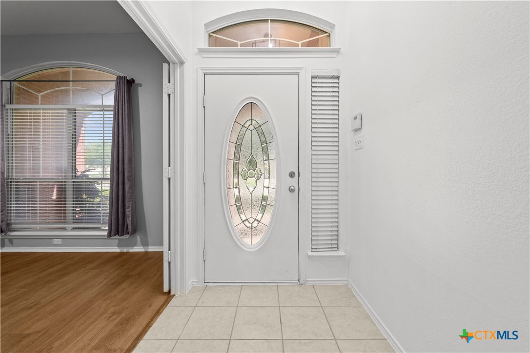 Residential in Harker Heights 4